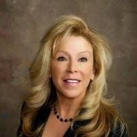 Christina Shepherd Real Estate Professional