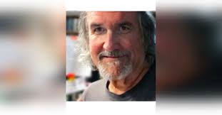 Obituary information for Peter D. Dante