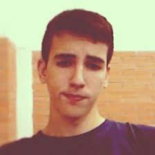 Alejandro Martin Palomares (alejandromartinpalomares)