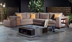 Ucuz köşe takımları araması (250 çeşit ürün). Inegol Kose Koltuk Modelleri Icin 23 Fikir Koltuklar Mobilya Mobilya Fikirleri