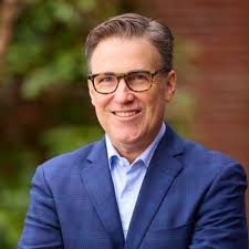 About Boston House, Washington DC