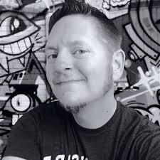 Tommy Schmidt (@lasvegantommy) • Instagram photos and videos