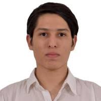 70+ "Daniel Magallon" profiles