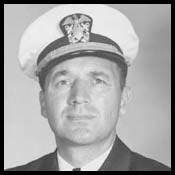 Ernest Schroeder Obituary (2006)