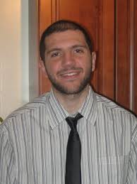 Poker Hall of Famer & WPT Legend Mike Sexton Passes Away (1947-2020)