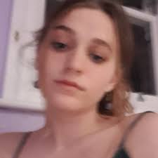 Stream jess ballard music