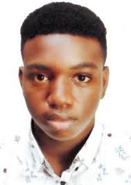 En g in eerin g Facu lty M ech an ical En g in eerin g D ep artmen t