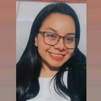 40+ "Allison Portillo" profiles