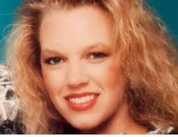 You're Doing Fine Oklahoma: A True Crime Podcast