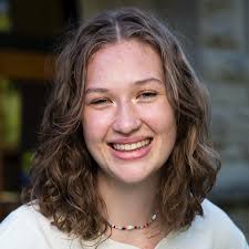 Professional Members