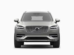 Xc90 is the premium suv that combines advanced safety and comfort, designed for ultimate elegance and capacity with all 7 passengers in mind. Shop Volvo Xc90 Luxury Suv Volvo Cars