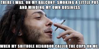 Make your own images with our meme generator or animated gif maker. Mind Your Own Business Album On Imgur