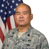 Christian Yerxa Email & Phone Number