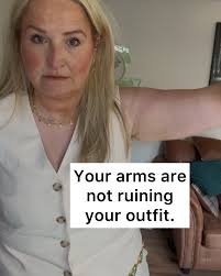 Natalie Carter Thrives