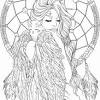 Entspanne dich, konzentriere dich und vergiss deine sorgen. Https Encrypted Tbn0 Gstatic Com Images Q Tbn And9gctgrh0tnva99f4hijcchfkhoazx Royf1y3iqzsz5c Usqp Cau
