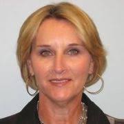 Dian Adams — Chief Nursing Officer and Vice President of Patient Care  Services at Tenet