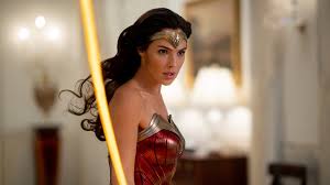 This is because kids' history questions usually focus on easy topics that most people learn at school. Wonder Woman 1984 To Debut In India On Movies Now Mnx On October 31