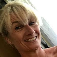 Gillian Tierney's Instagram, Twitter & Facebook