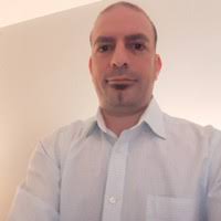 40+ perfiles de «Angelopoulos»