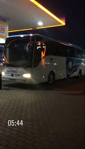 Fake Story 2020 Seyahat Alintilari Gece Gezmesi Yolculuk