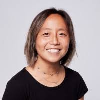 Sue-Jean Sung Email & Phone Number