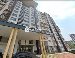 Room for rent setia impian 3 fully furnished list as below: Apartment For Sale At Seri Mutiara Apartment Setia Alam For Rm 298 000 By Louis Lee Durianproperty
