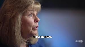 If our spiritual eyes were opened, we’d see what’s really happening around  us., The spirit realm is more real than the natural realm — operating