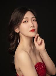 Pépito • The Dallas Opera