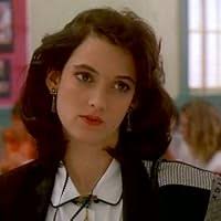 The Garden Intrigue (Pink Carnation, #9) by Lauren Willig