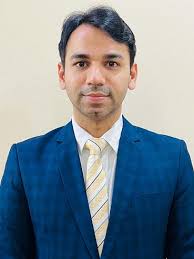 What Makes Dwarka Expressway A Promising Investment Zone