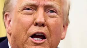 Před 85 lety zemřel Jan Prokeš. První starosta Moravské Ostravy byl za  komunistů tabu