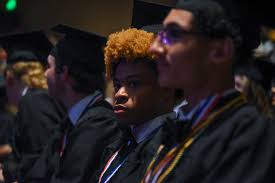 Hampton City Schools