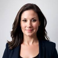 Kathleen Varnell's Instagram, Twitter & Facebook