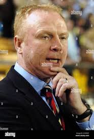 Danny valencia hi-res stock photography and images