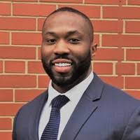 Nathaniel Wright Email & Phone Number