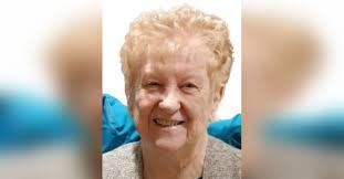 Obituary information for Marilyn Gail Bradley