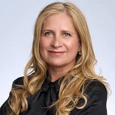 Calin-Andrei Zamfirescu, Europe