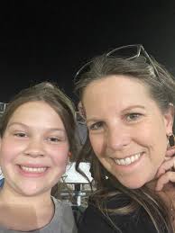 Rodney's Healing Journey