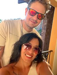 Fundraiser by Tuyen Bell : My fathers fight to recovery