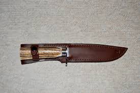 Weitere ideen zu jagdmesser, messer, jagd. Jagdmesser 390 Np 1 Mikov Jagdmesser Porcelan Sklo Lustry Noze Sperky Verner A Syn