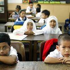 Beberapa langkah perlu dibuat sebelum itu kemudian, tekan butang hantar. Check Kedudukan Kelas Selepas Guru Masuk Markah Guna Saps Nkra Berita Viral