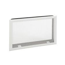 .grille métallique réglable, grille d aération de cheminée bronze 170x 170 mm dmo, grille d aération aluminium anodisé l 15 x l 15 cm, grille fonte réglable à encastrer pour grille d, grilles de diffusion d air chaud 38 x 21 sans buse avec, grilles d aération achat vente grilles d aération pas, grille d. Grille Chaud Hotte Cheminee Fumisterie