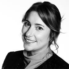 What an amazing week with D&H Distributing at the Women of the Channel  Leadership Summit! So many inspiring women! Never stop growing and  learning!