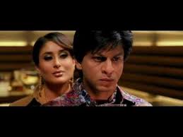 Subscribe Http Www Youtube Com Rahidtv For More Entertainment Yeh Mera Dil Don Full Song Hd Latest Bollywood Songs Hindi Movie Song Youtube Videos Music