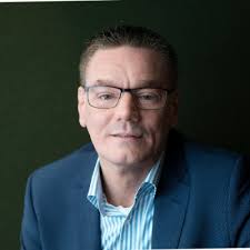 Very happy to join Shell as an IT Sourcing & Supplier Manager! Excited to  see how I, together with my team and our suppliers, can make a very small  contribution in the