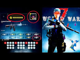 Many battles were fought around the world with volunteers and enlisted soldiers. Zombie Demi God World War Z Unlock Everything Cheat Codes Ps4 Pro 4k By Xdg