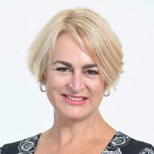 Such a great day yesterday spent at Hampton Downs with Nathan Pilcher for  Porsche New Zealand Motorsport getting an inside look at the GT New Zealand  Championship. 🏁