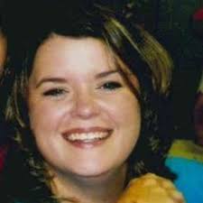 Shannon Cullins Obituary December 21, 2013