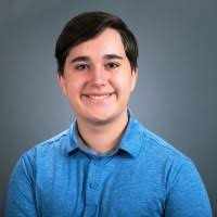 50+ "Edward Heaton" profiles