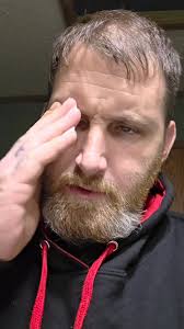 2008 Town and country with some electrical lighting issues If you're having  this problem I suggest checking it out #autotechmike #mechanic